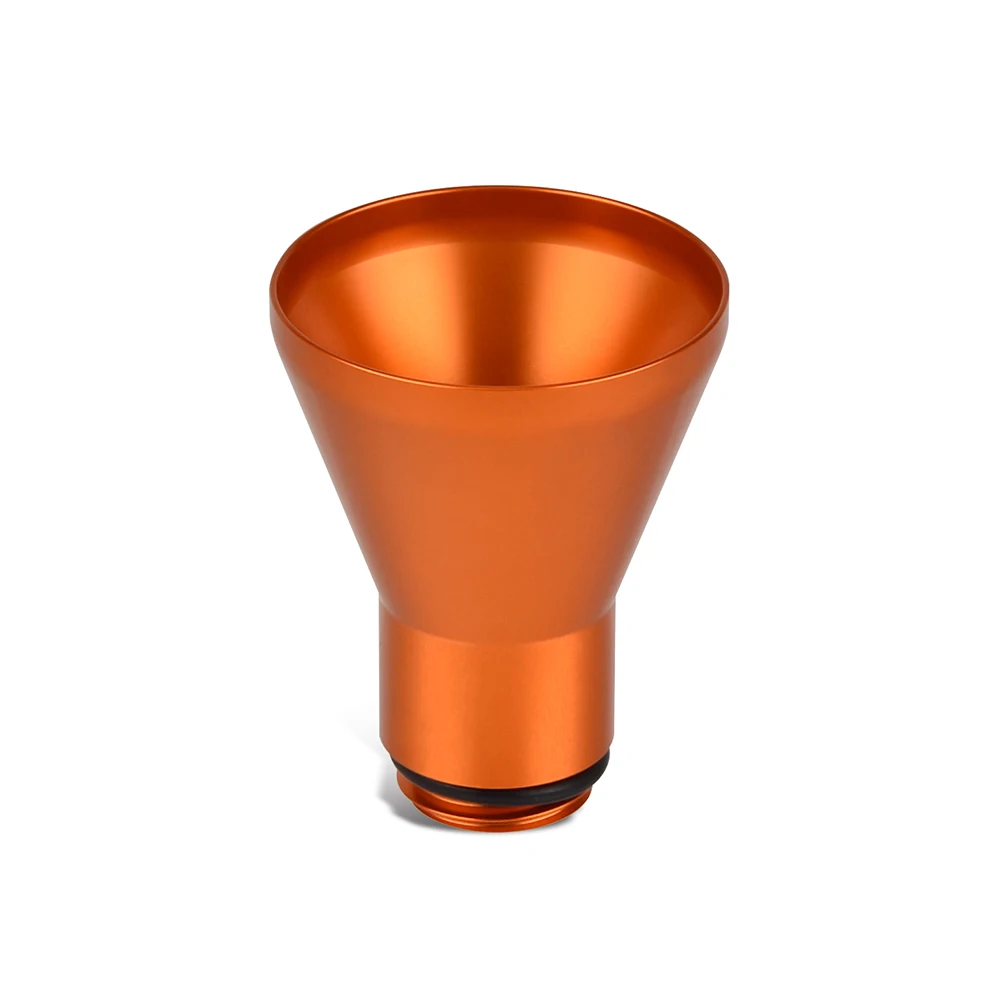 Заполняющая Воронка для масла мотоцикла KTM 65 85 125 150 250 350 450 525 530 SX SXF EXC EXCF XC XCF XCW XCFW