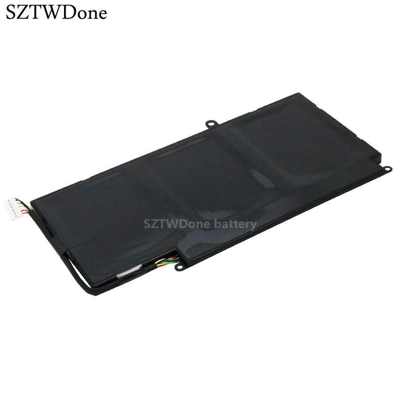 SZTWDone VH748 Аккумулятор для ноутбука DELL Vostro 5460 5470 5560 14 5480 для Inspiron 14 5439 V5460D-1308 V5460D-1318 5470D-1328