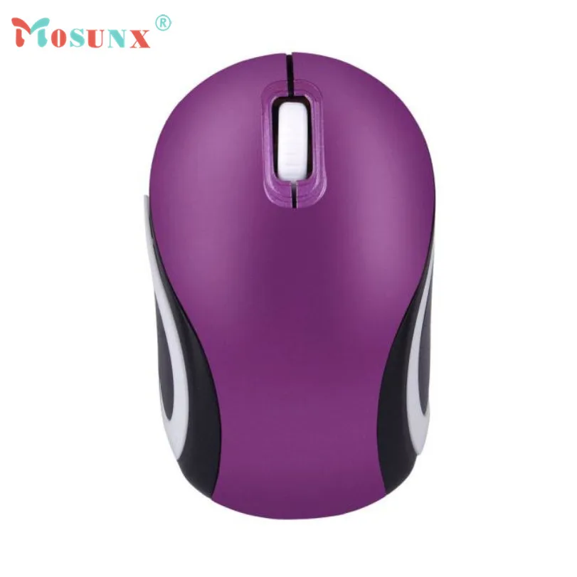 Горячая продажа Высокое качество подарки 2 ключа милый мини 4 GHz беспроводная