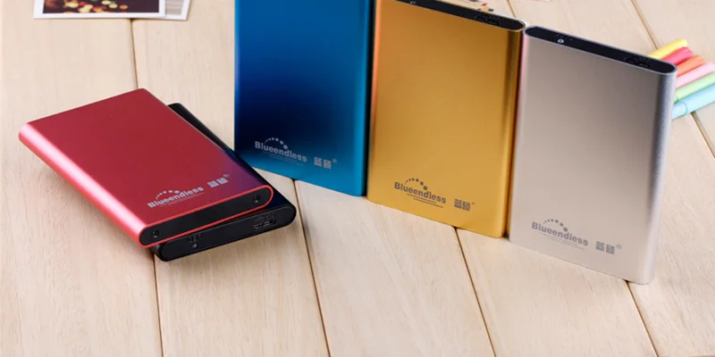 Жесткий диск 2 5 500 Гб внешний жесткий диско Дуро Externo Disque Dur Externe HD Interno USB ноутбук