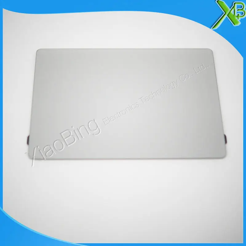 Тачпад трекпад для Macbook Air 13," A1466 тачпад трекпад 2013- лет