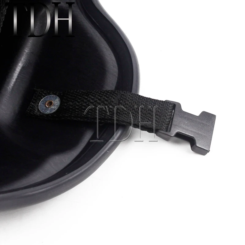 Твердый Камуфляжный шлем M88 из АБС-пластика тактика CS Военные боевые