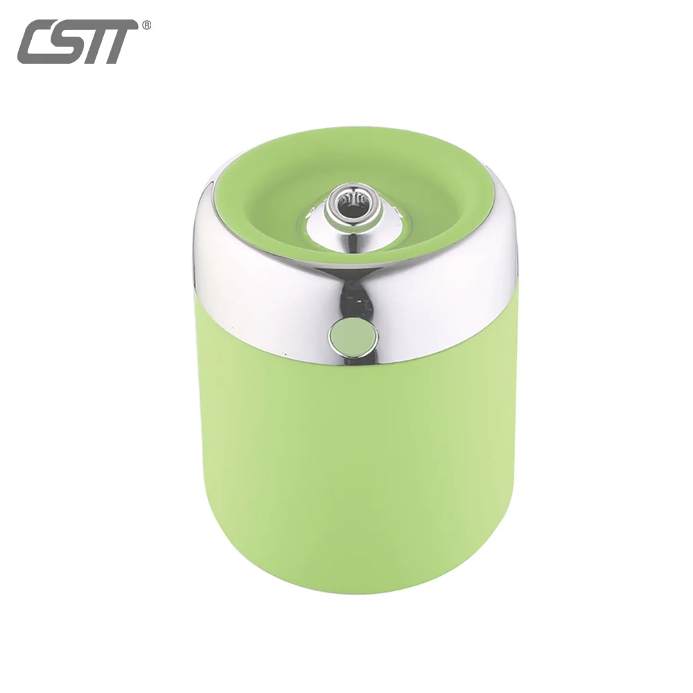 CSTT 2018 изысканный Usb Ультразвуковой Анионный центробежный диффузор увлажнитель