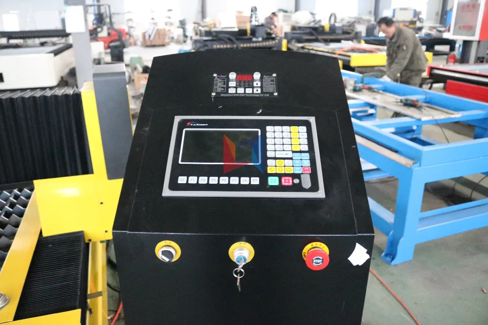 Агент хотел плазменный станок/плазменная резка cnc/переносная установка для плазменной резки