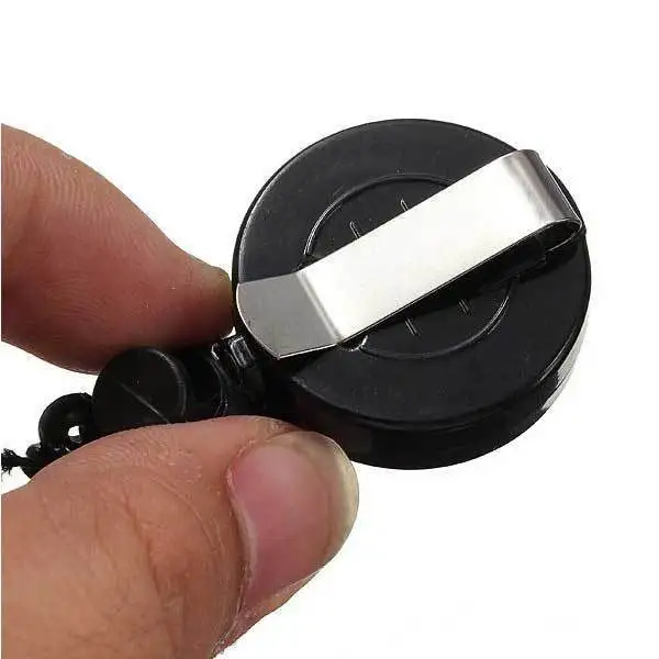 Самозавязывающиеся шнурки волшебные трюки-3 шт./лот-для магических комплектов