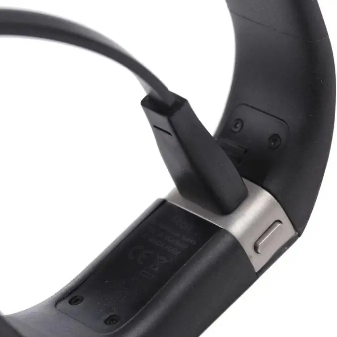 Usb кабель для зарядки и синхронизации данных EPULA тканевый Android Microusb Samsung Xiaomi Tablet