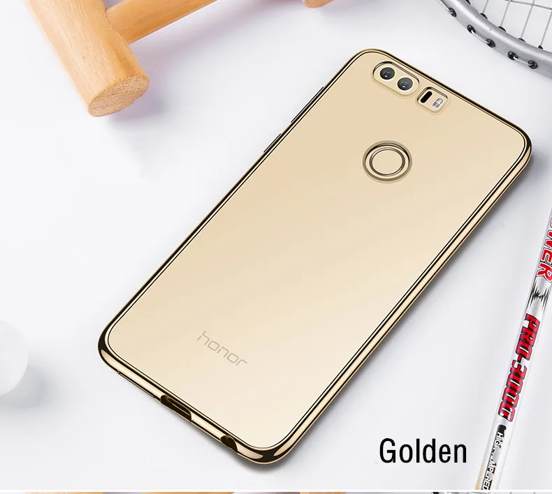 Роскошный чехол для huawei Honor 8, чехол Honor 9 Lite, покрытие из ТПУ, силиконовый мягкий чехол для huawei Honor 10 lite, чехол для телефона P20 P30 V20