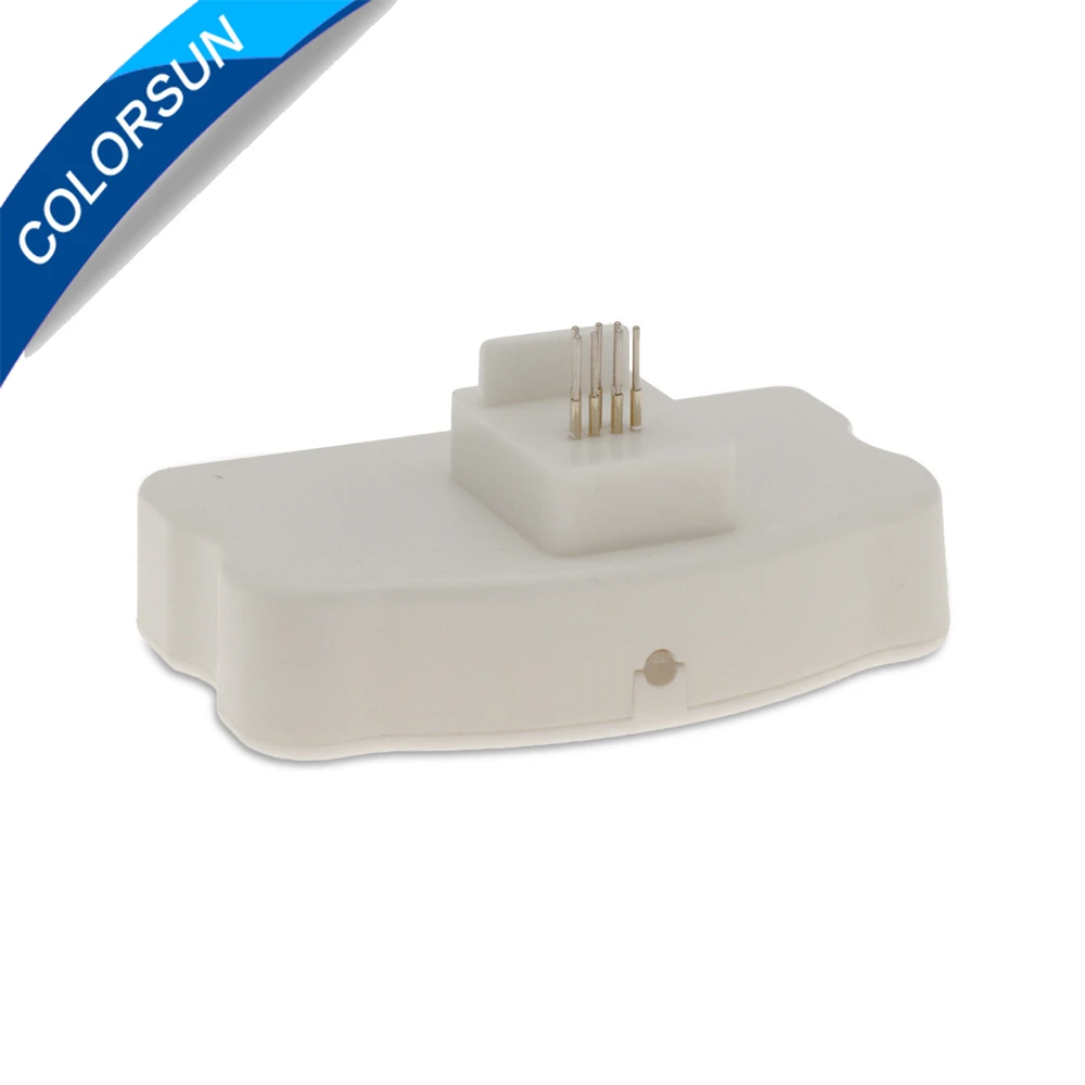 Для Epson T6193 восстановитель чипа резервуара для SC T5070 T7070 T3080 T5080 F6070 T3000 T5000 T7000 T3200 T5200
