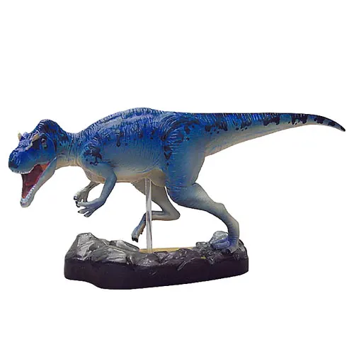 Фигурка динозавра t-rex Spinosaurus Carnotaurus Velociraptor Mosasaurus 14 видов коллекционный подарок |