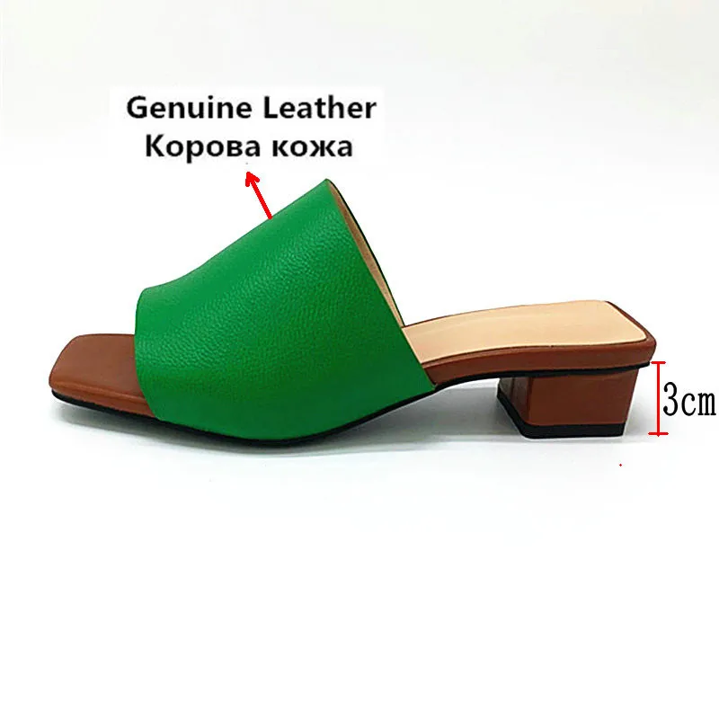 2019 г. Новые женские летние туфли-лодочки высокого качества на низком каблуке 3 см