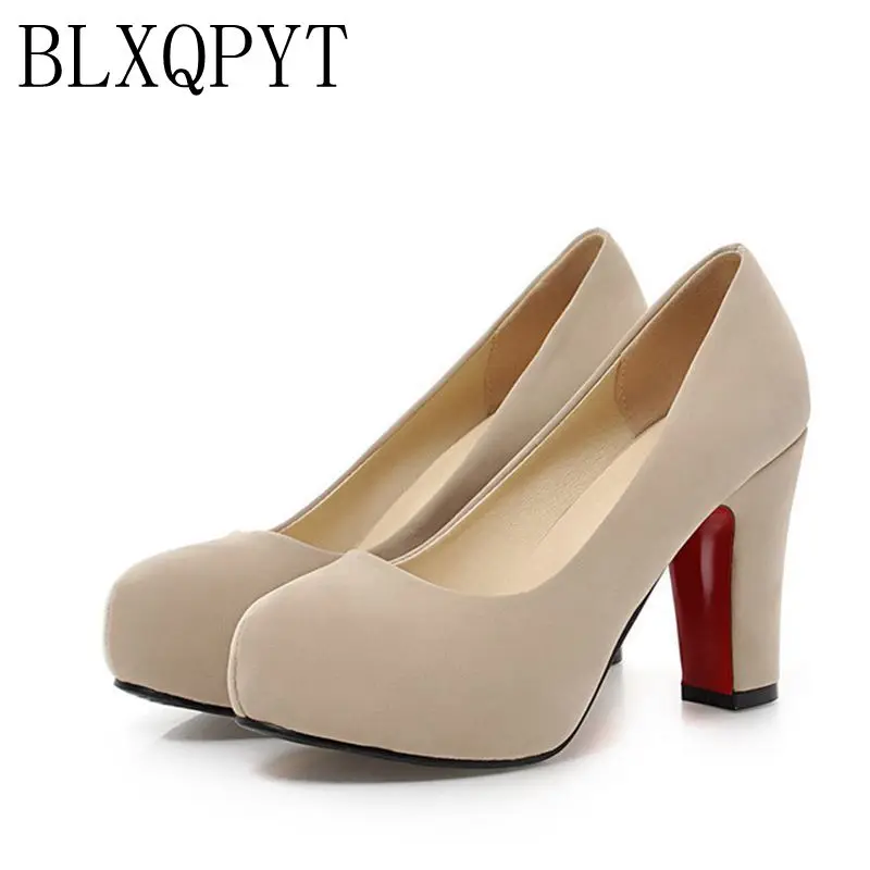 2017 г. Ограниченная серия Zapatos Mujer Tacon большой размер 34 43 новые женские туфли