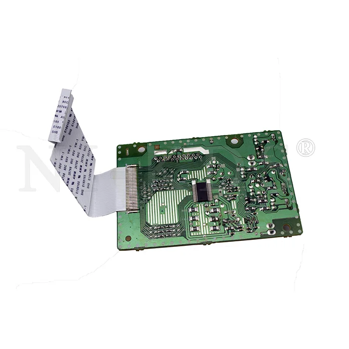 RM1 8032 привод PCA для HP M 351 451 375 475 476 деталей принтера|Детали принтера| |