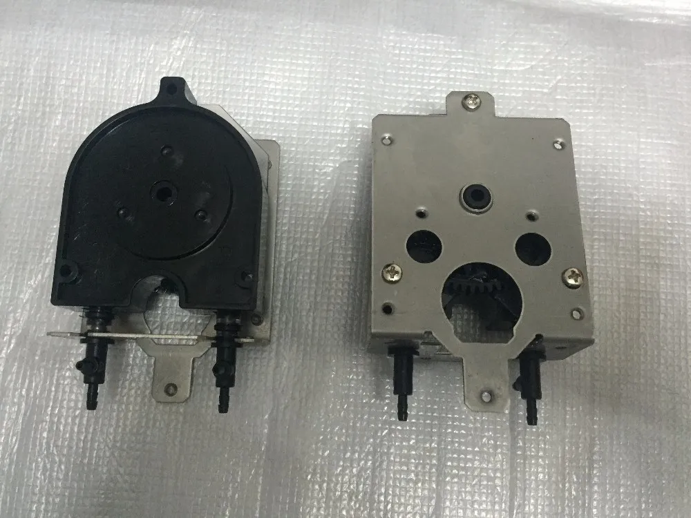 U-образный чернильный насос для принтера Roland | Компьютеры и офис