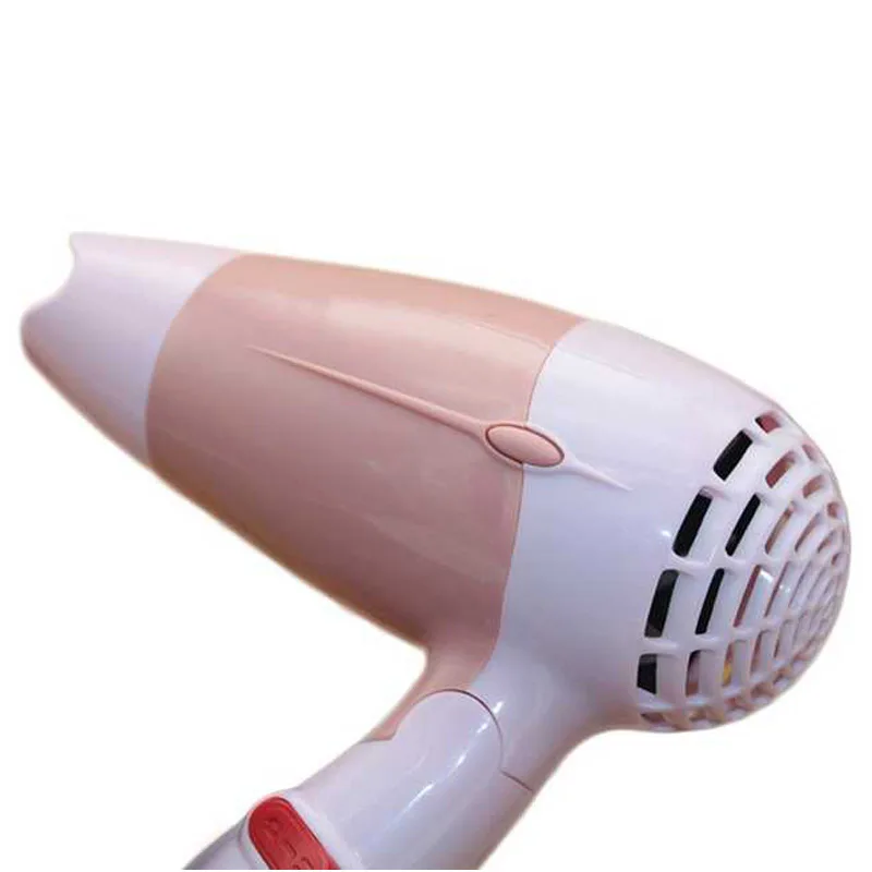 Портативный складной мини фен рассеиватель профессиональное оборудование для