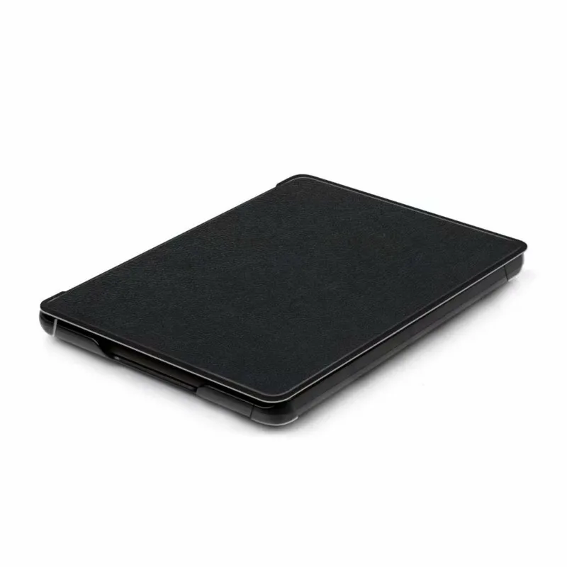 Чехол для электронной книги Amazon All-new Kindle 2019 10th 6 дюймов из искусственной кожи