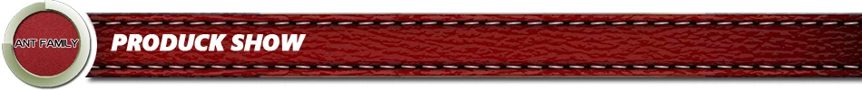 Женский кошелек из натуральной кожи, Длинный кошелек для монет, роскошный бренд, женские кожаные кошельки на застежке, Модный женский клатч, держатель для карт, кошельки