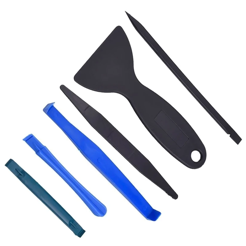 31 шт. универсальный набор инструментов для удаления экрана профессиональный