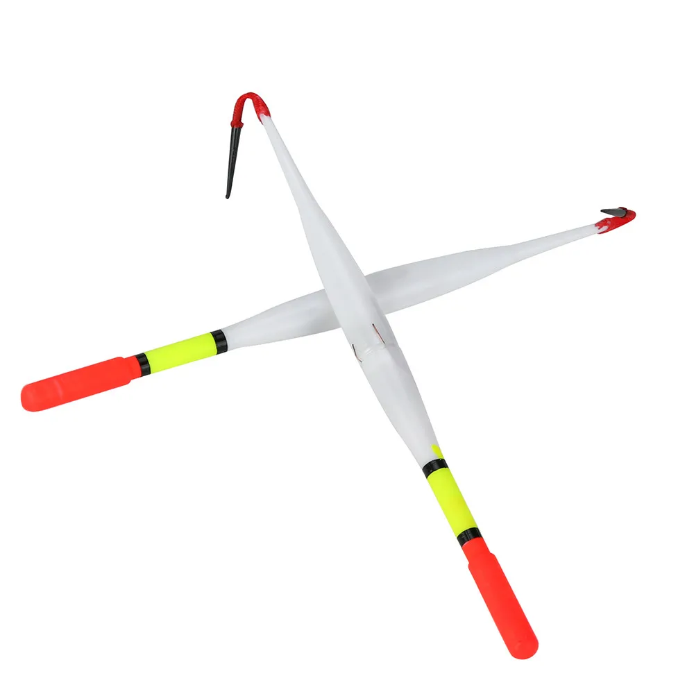 5 шт. вертикальный буй поплавок набор деревянные поплавки рыболовные снасти 10 г