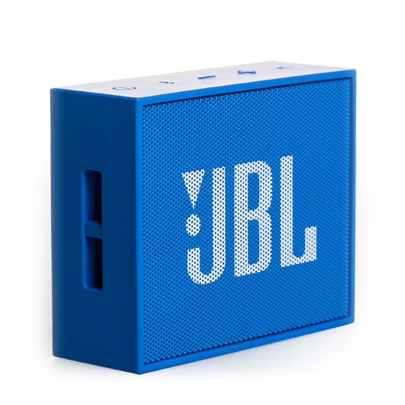 Беспроводная музыкальная bluetooth колонка JBL GO уличные портативные мини колонки