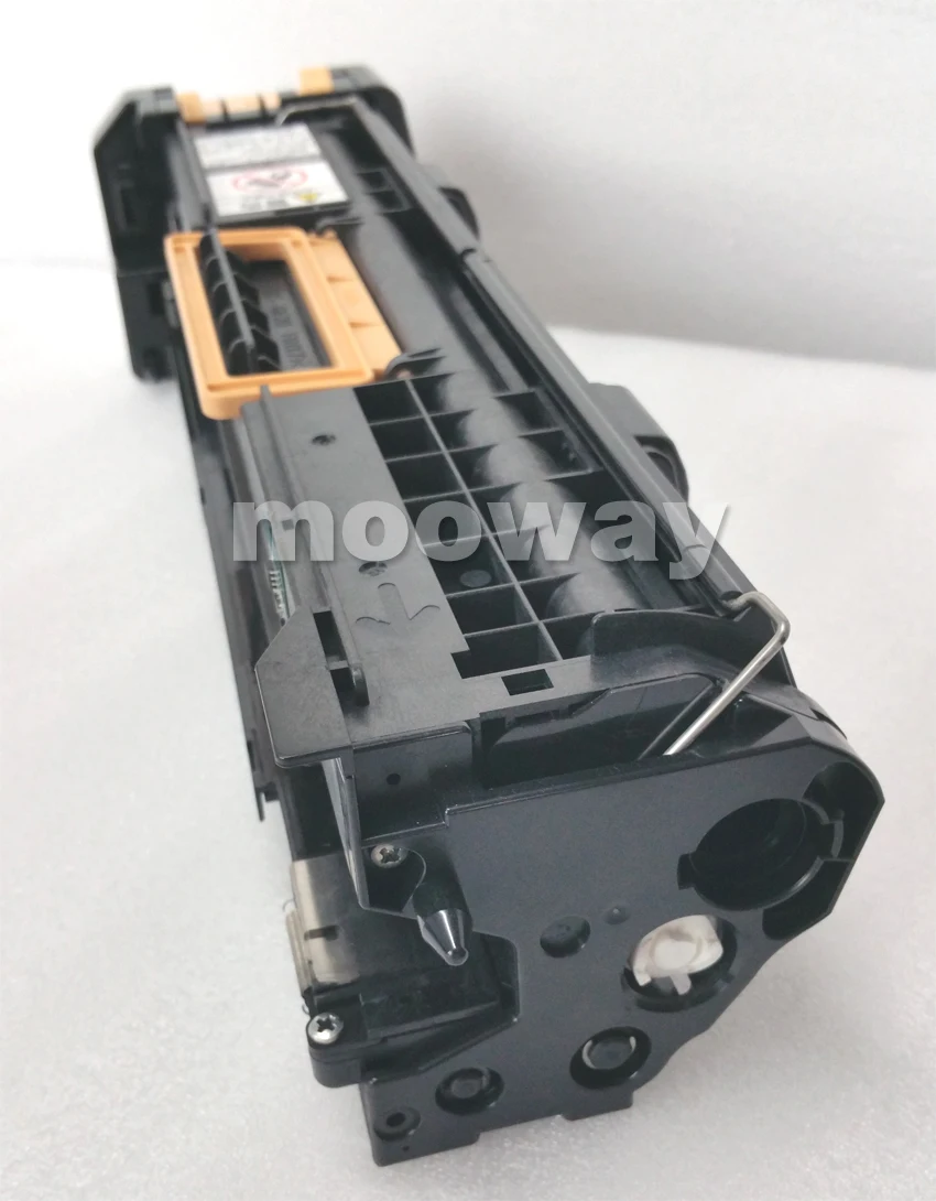 Совместимый блок барабана для Xerox WC 5325 5330 5335 барабанного блока
