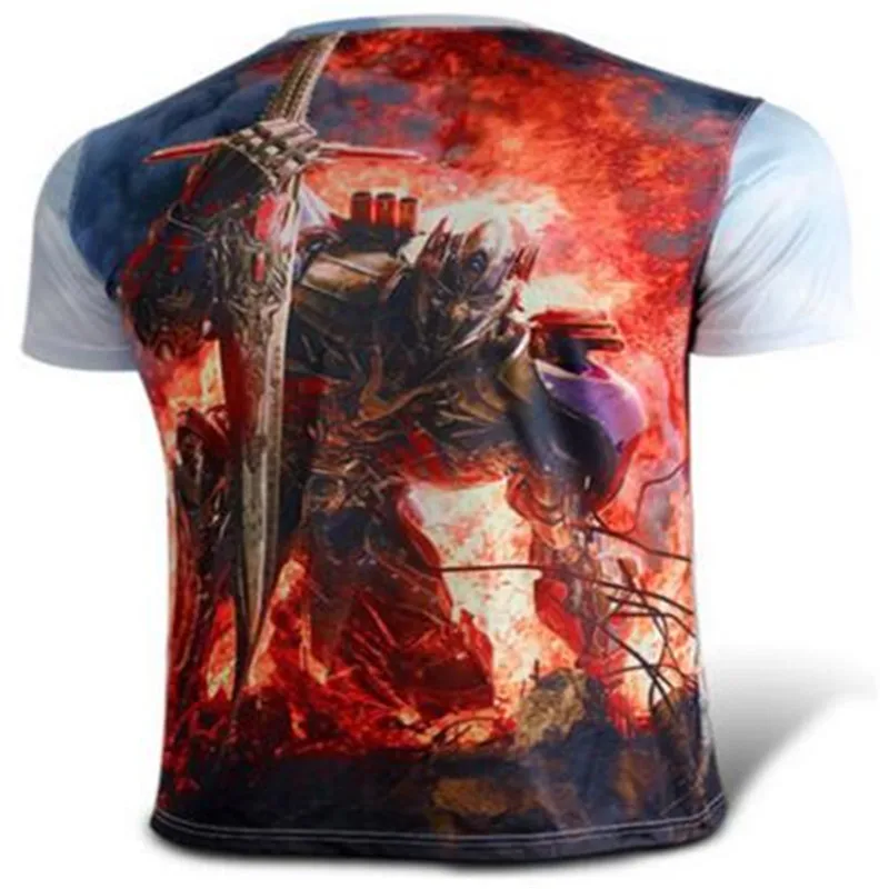 2016 hot sales superhero cycling avengers bike T-shirt iron man winter soldiers marvel comics XS - 4 xl style clothing | Спорт и