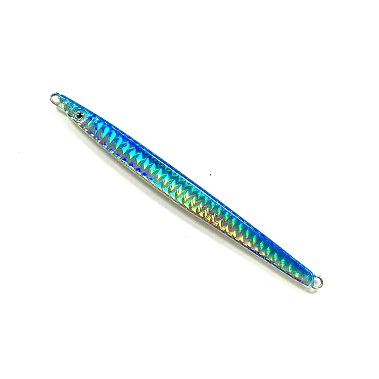 GYFISHING 5 шт. 40g60g80g100g150g лучшие приманки для ловли окуня металлический джиг с