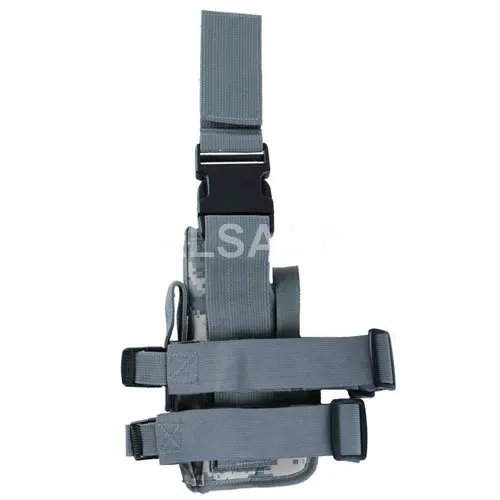 Тактическое снаряжение для активного отдыха 100% полиэстер аксессуары военных игр