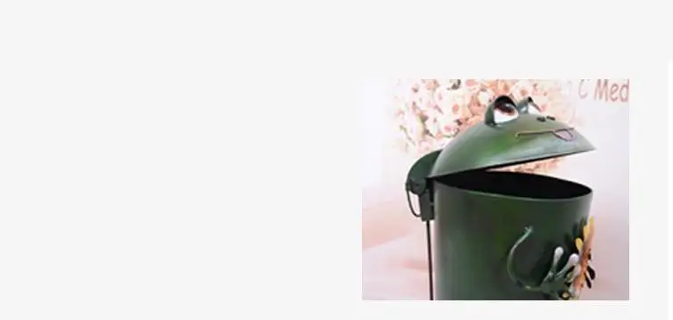 Basura Cocina кухня держатель мусора мешок De Banheiro ноль отходов Pattumiera педаль Lixeira мусорная корзина Poubelle корзина для мусора