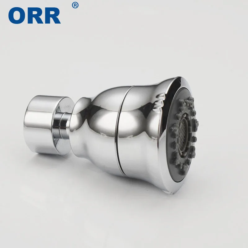 Аэратор для кухонного крана экономичная насадка душа барботер Резьбовая