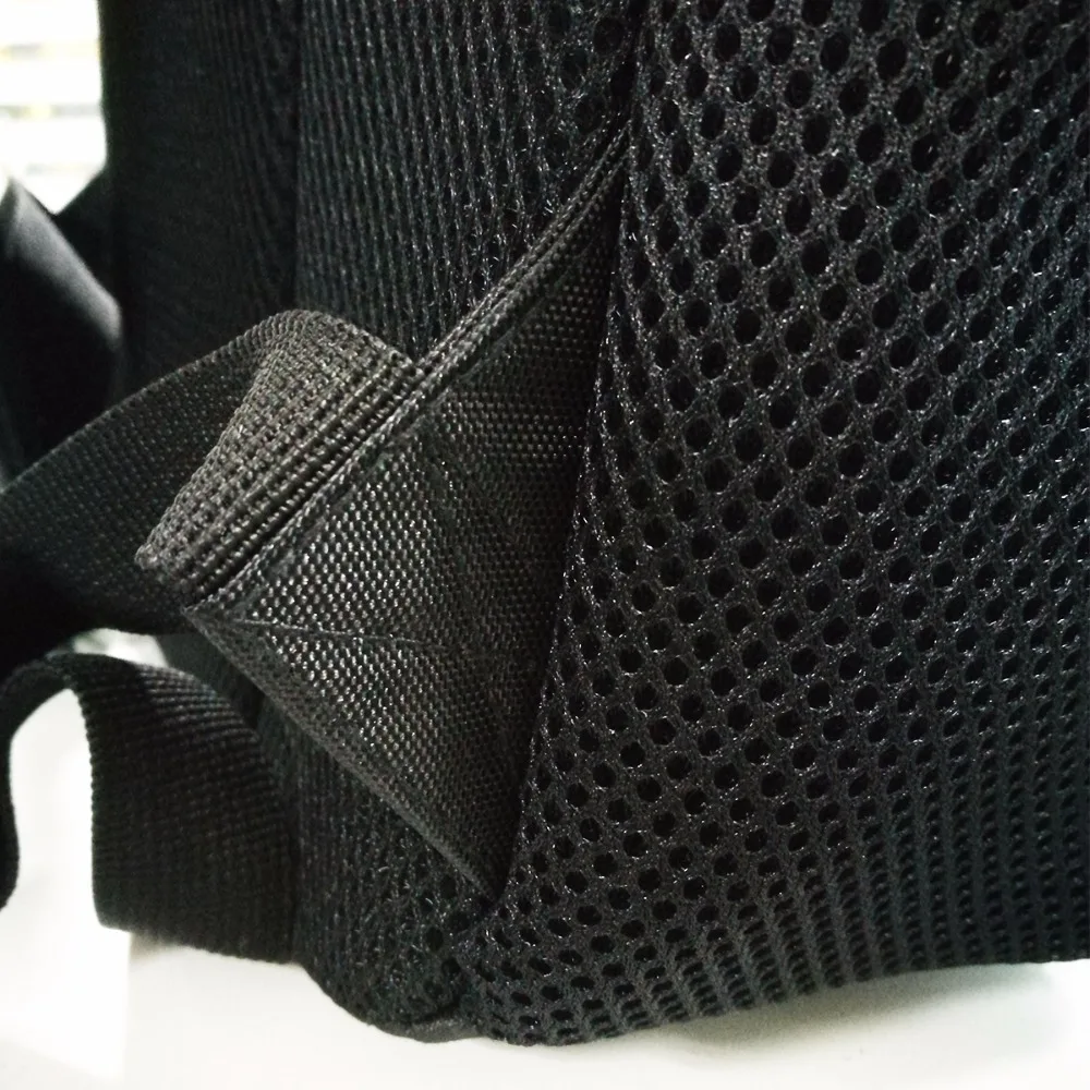 ONE2 Новинка 2017 года Дизайн 14 дюймов Повседневные детские рюкзаки для детского