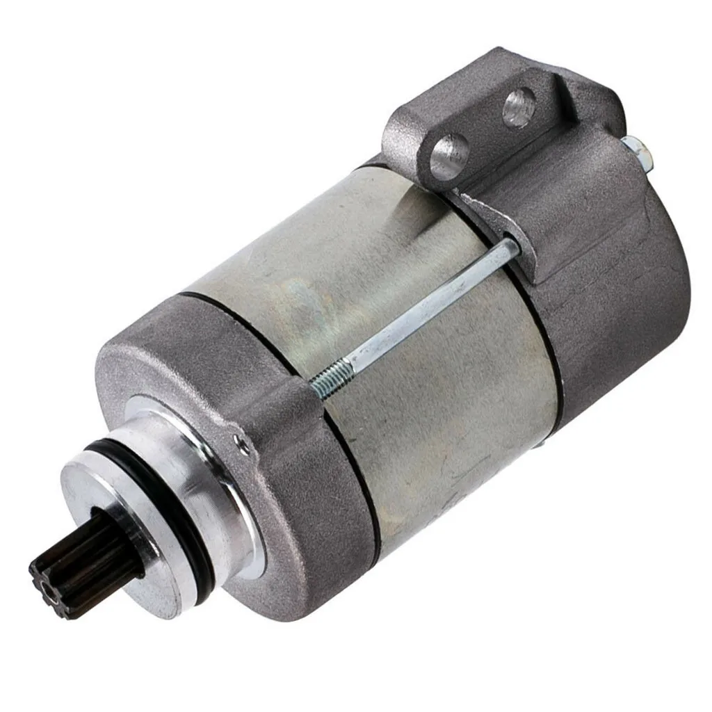 Стартер для мотоцикла KTM 200 250 300 EXC XC-W XC 2008-2012 2010 2011 2009 12 В 410 Вт | Автомобили и