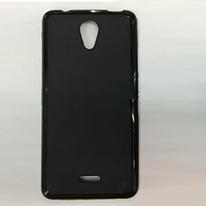 For Highscreen Easy S Pro Case Capa fundas for 5 inch Soft Cover EASYS easy Cases |