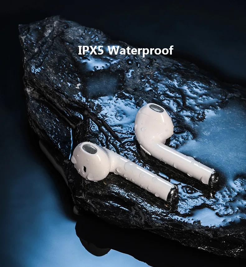 I9s TWS наушники мини беспроводные Bluetooth наушники гарнитуры стерео супер бас наушники беспроводные для IPhone Xiaomi huawei samsung