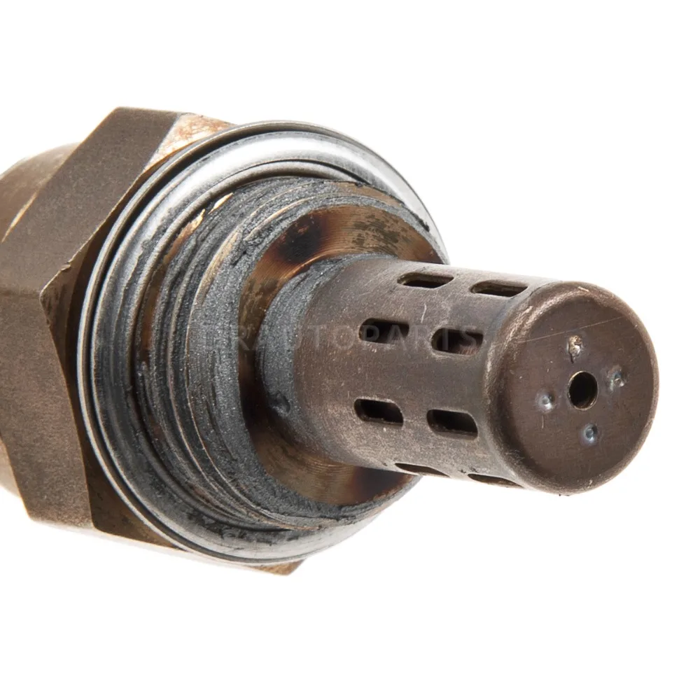 Кислородный датчик Lambda для Alfa Romeo 159 Chevrolet Cruze Orlando Fiat Croma Opel Vauxhall Astra Vectra Zafira Saab 9 3