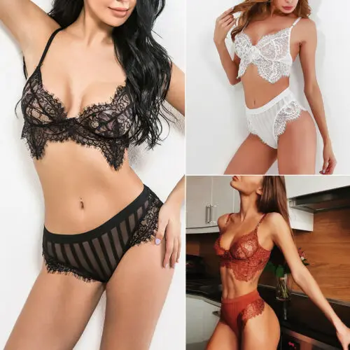 Новые модные женские кружевные сексуальные/нижнее белье SISSY Babydoll Трусики-Танга Нижнее белье Ночное белье милый комплект