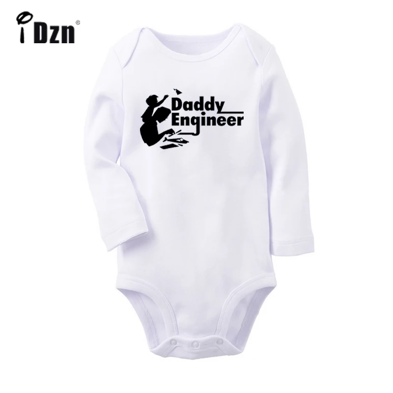 Я нашел моего принца его зовут Daddy новорожденный для маленьких мальчиков