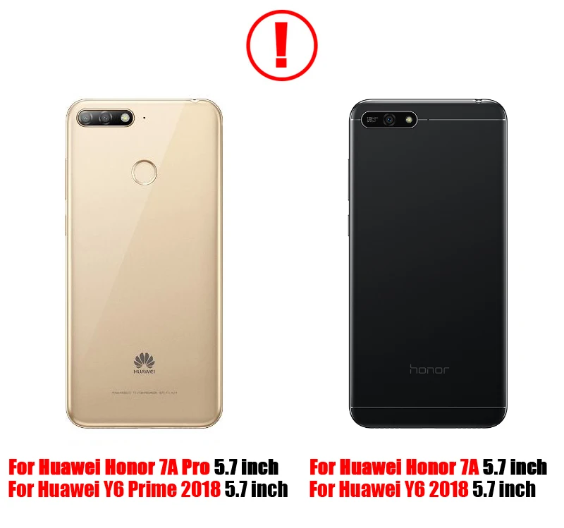 Чехол huawei Y6 для huawei Honor 7A Pro, роскошный защитный чехол 3 в 1 для huawei Y6 Prime, чехол для телефона s Coque