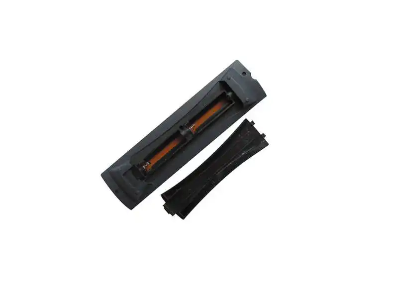 Пульт дистанционного управления для Panasonic TH 42PV60EH 50PV60E TX 32LX50P EUR7651140 42PA40E 37PV70AZ LED Viera