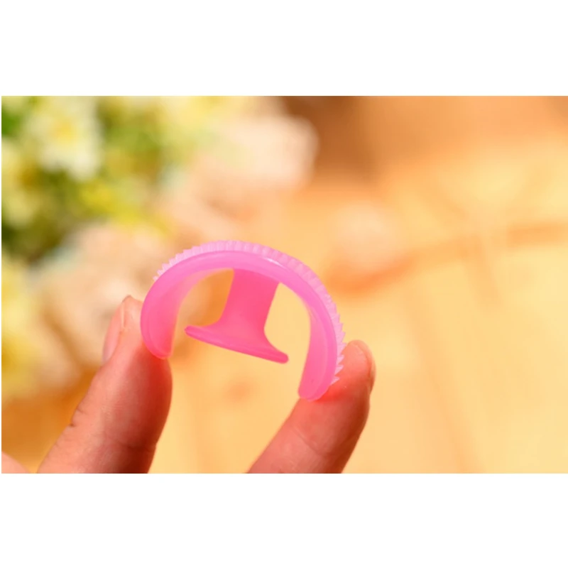 Детские банные щетки Мытья Pad отшелушивающий для лица Управление по санитарному