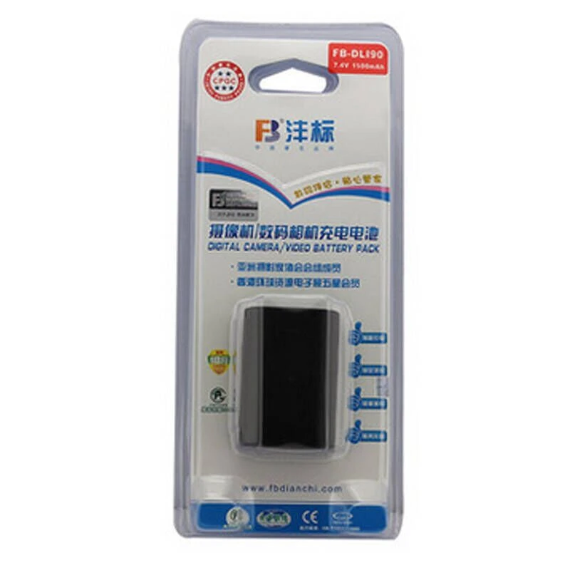 D LI90 DLI90 цифровой Камера Батарея для Pentax K 5 II IIS 01 7 3 645D и 645Z Батарея|digital camera battery|camera