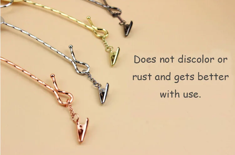 Женская вешалка для бюстгальтера нижнего белья белья|hangers for|hangers for salehangers bras |