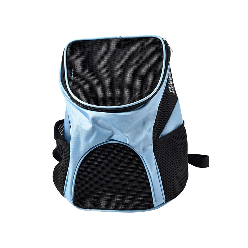 Портативная сумка на плечо для собак и домашних животных|Переноски собак| |