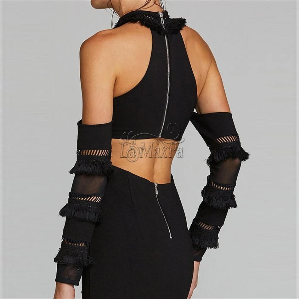 2017 новые женские вечерние платья Розовые Роскошные Бисероплетение с открытыми