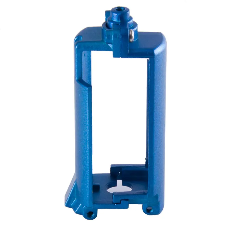 SINAIRSOFT моторная база Монтажная опора двигателя подставка рама для AK47 AK74 серии