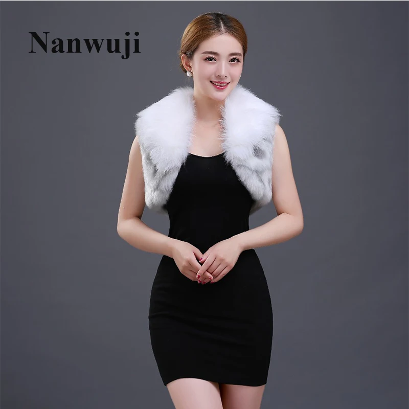 Реальное изображение Новое поступление Свадебные аксессуары перо из