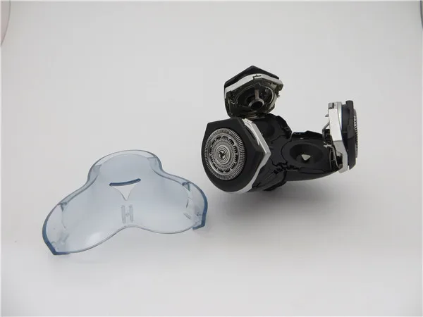 Сменная Головка триммера RQ12 для Электробритва philips RQ1295 RQ1295CC RQ1296 RQ1296CC RQ1297CC RQ1255 RQ1250