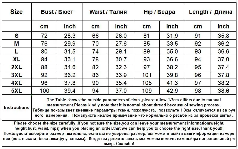 Летнее женское платье, повседневное, размера плюс, узкое, с принтом, офисное, элегантное облегающее платье, винтажное, сексуальное, с открытыми плечами, вечерние, белое