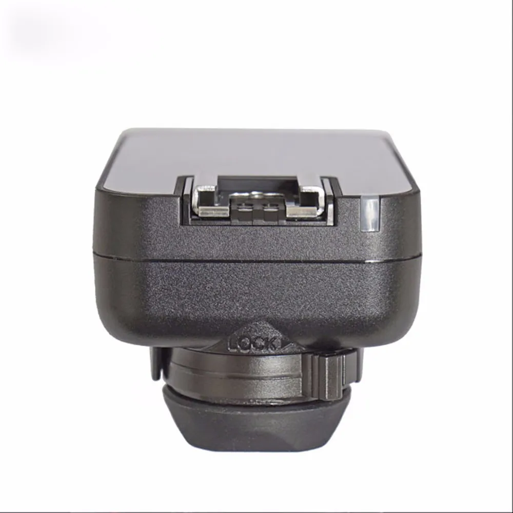 Беспроводная вспышка YONGNUO YN 622N II YN622N TTL для Nikon D800 D700 D600 D610 D300|flash trigger set|flash canontrigger