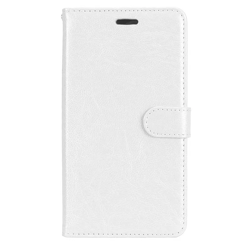 Чехол книжка из искусственной кожи для Samsung Galaxy A8 2016|for samsung galaxy|flip coverflip case |