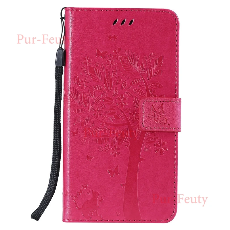 Rose1 Чехол с откидной крышкой для samsung Galaxy S3 S 3 SIII Neo Duos GT-I9300 GT-I9301 чехол GT I9301 I9300 I9301i I9300i I9301Q кожаный чехол для телефона - Цвет: Rose1